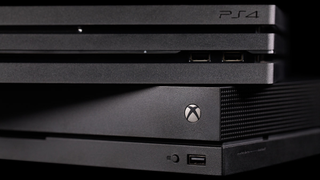 Todo lo que debes hacer antes de vender o deshacerte de tu PlayStation 4 o Xbox One